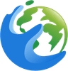 Elverra Global