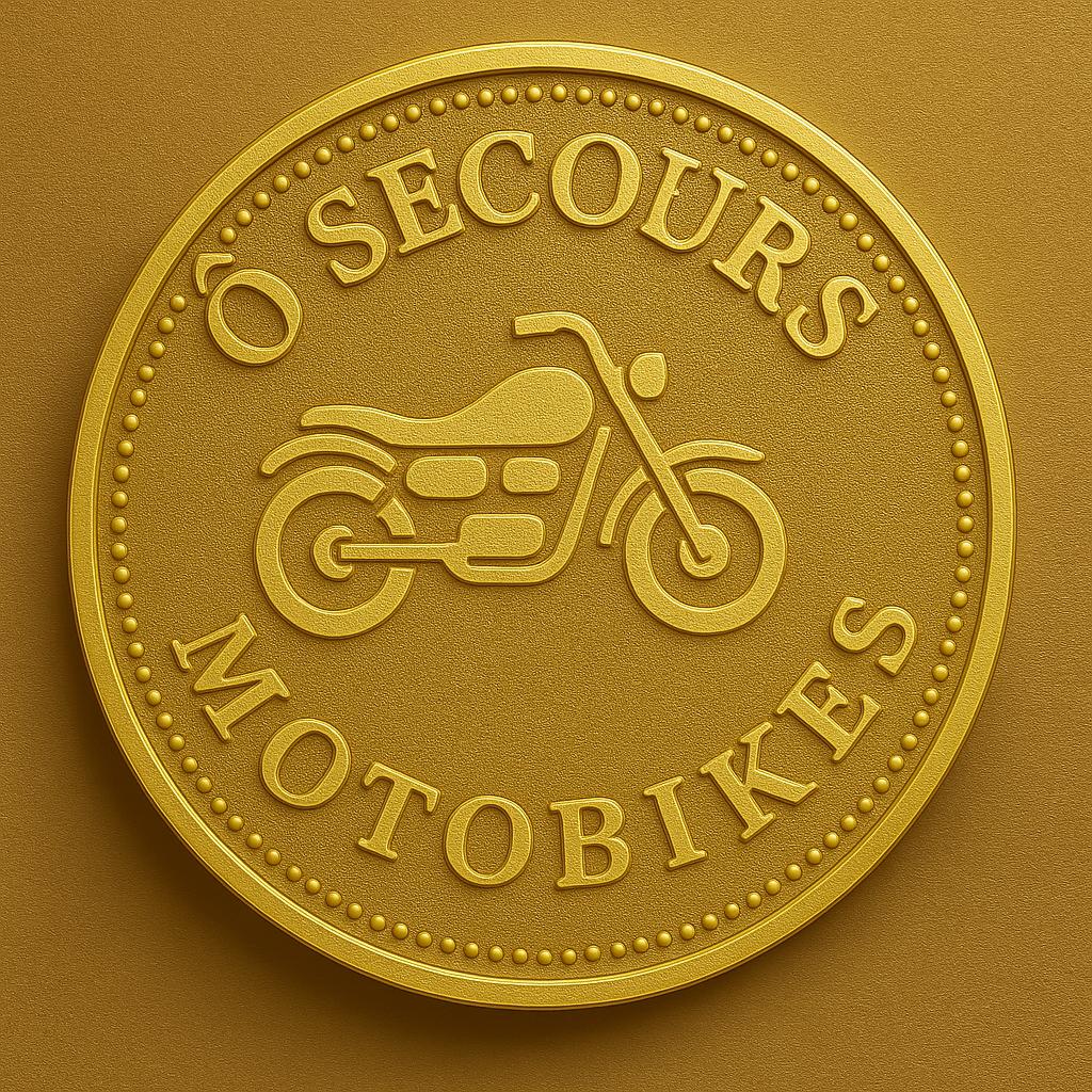 Motorbikes