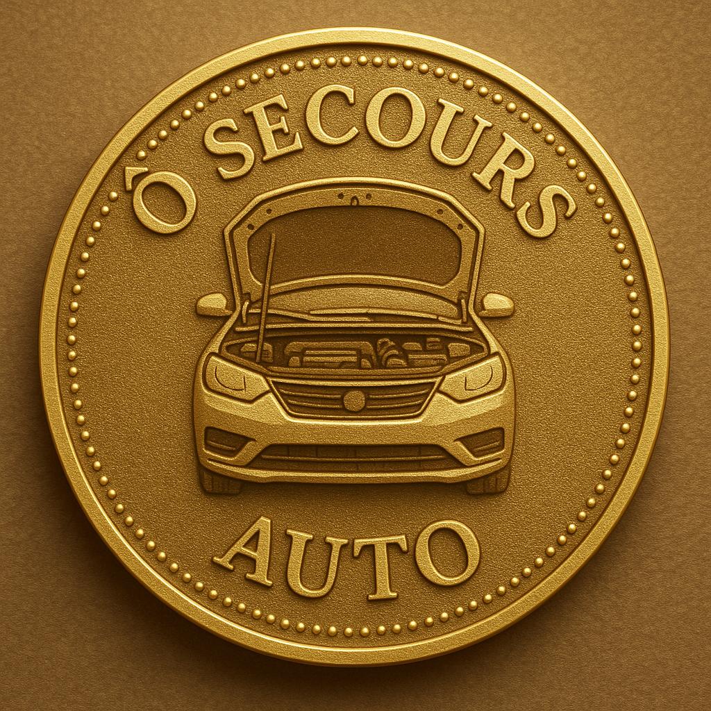 Auto Services