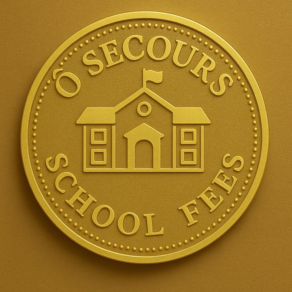 School Fees